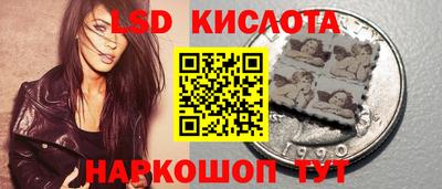 ГАЛЛЮЦИНОГЕННЫЕ ГРИБЫ Можайск