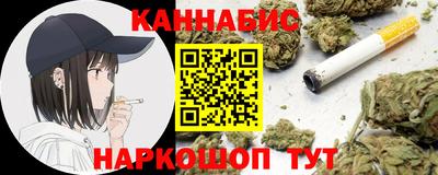 прущий лед Можга